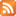 Subscribe to Duoyi Instrument RSS